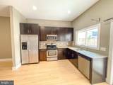 1020 5TH Street - Photo 1
