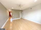 1020 5TH Street - Photo 10