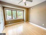1020 5TH Street - Photo 11