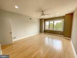 1020 5TH Street - Photo 12