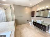 1020 5TH Street - Photo 13