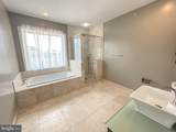 1020 5TH Street - Photo 14