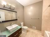 1020 5TH Street - Photo 15
