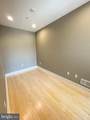 1020 5TH Street - Photo 16