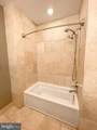 1020 5TH Street - Photo 17