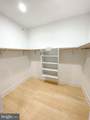 1020 5TH Street - Photo 18