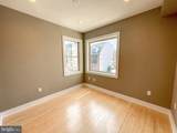 1020 5TH Street - Photo 19