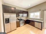 1020 5TH Street - Photo 2