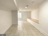 1020 5TH Street - Photo 20