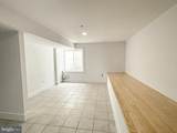 1020 5TH Street - Photo 21