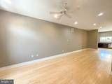 1020 5TH Street - Photo 5