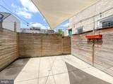 1020 5TH Street - Photo 6