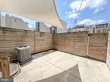 1020 5TH Street - Photo 7