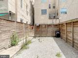 1020 5TH Street - Photo 9
