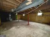 12 Gunpowder Road - Photo 10