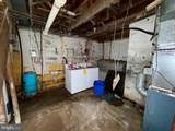 12 Gunpowder Road - Photo 11