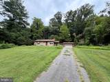 12 Gunpowder Road - Photo 12