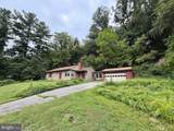 12 Gunpowder Road - Photo 13