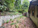 12 Gunpowder Road - Photo 14