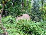 12 Gunpowder Road - Photo 15