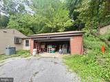 12 Gunpowder Road - Photo 16