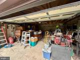 12 Gunpowder Road - Photo 17