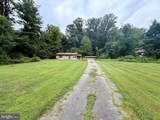 12 Gunpowder Road - Photo 18