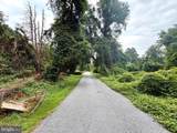 12 Gunpowder Road - Photo 19