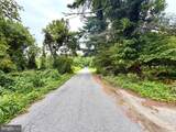 12 Gunpowder Road - Photo 20