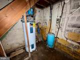12 Gunpowder Road - Photo 22