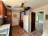 12 Gunpowder Road - Photo 5