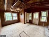 12 Gunpowder Road - Photo 6