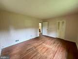 12 Gunpowder Road - Photo 7