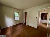 12 Gunpowder Road - Photo 8