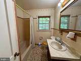 12 Gunpowder Road - Photo 9