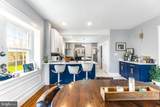 106 Edgewood Road - Photo 13