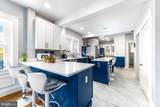 106 Edgewood Road - Photo 14