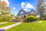 106 Edgewood Road - Photo 2