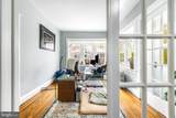 106 Edgewood Road - Photo 22