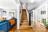 106 Edgewood Road - Photo 24