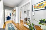 106 Edgewood Road - Photo 25
