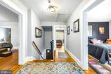 106 Edgewood Road - Photo 26
