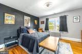 106 Edgewood Road - Photo 27