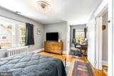 106 Edgewood Road - Photo 28