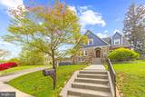 106 Edgewood Road - Photo 3