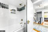 106 Edgewood Road - Photo 30