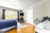 106 Edgewood Road - Photo 31