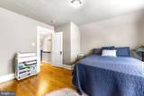 106 Edgewood Road - Photo 32