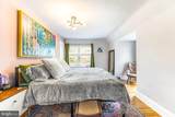 106 Edgewood Road - Photo 34