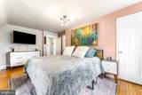 106 Edgewood Road - Photo 35